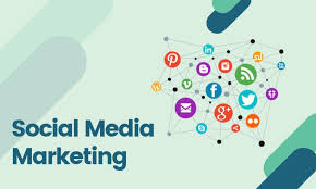 Choose The Best Social Media Marketing Agency In Delhi
